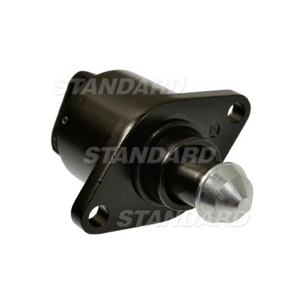 Standard Ignition Idle Air Control Valve AC416 Zoro